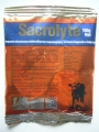 SACROLYTE Sakrolytzubereitung gegen Durchfall bei Kälbern und Ferkeln 50 x 100g, Futterzusatzstoff